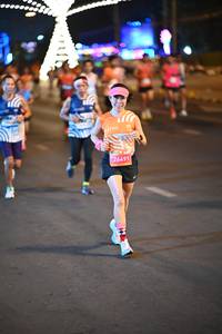 BIB: 501, 26491
                            <button type="button" onclick="openModal(23170624)" class="btn btn-primary btn-sm float-right btn-popup" data-toggle="modal" data-target=".modal-high-quality">
                        <i class="fas fa-shopping-cart"></i> Add to Cart
                    </button>
                                            <button type="button" onclick="isThisMe(23170624, true)" class="btn btn-success btn-sm float-right btn-popup btn-isme hidden" data-toggle="tooltip" data-placement="bottom" title="นี่คือรูปของคุณใช่ไหม คลิกที่นี่เพื่อเอาเข้าอัลบั้ม">
                        <i class="fas fa-plus"></i> Add to album
                    </button>
                    <button type="button" onclick="isThisMe(23170624, false)" class="btn btn-warning btn-sm float-right btn-popup btn-isnotme hidden">
                        <i class="fas fa-ban"></i> Remove from album
                    </button>